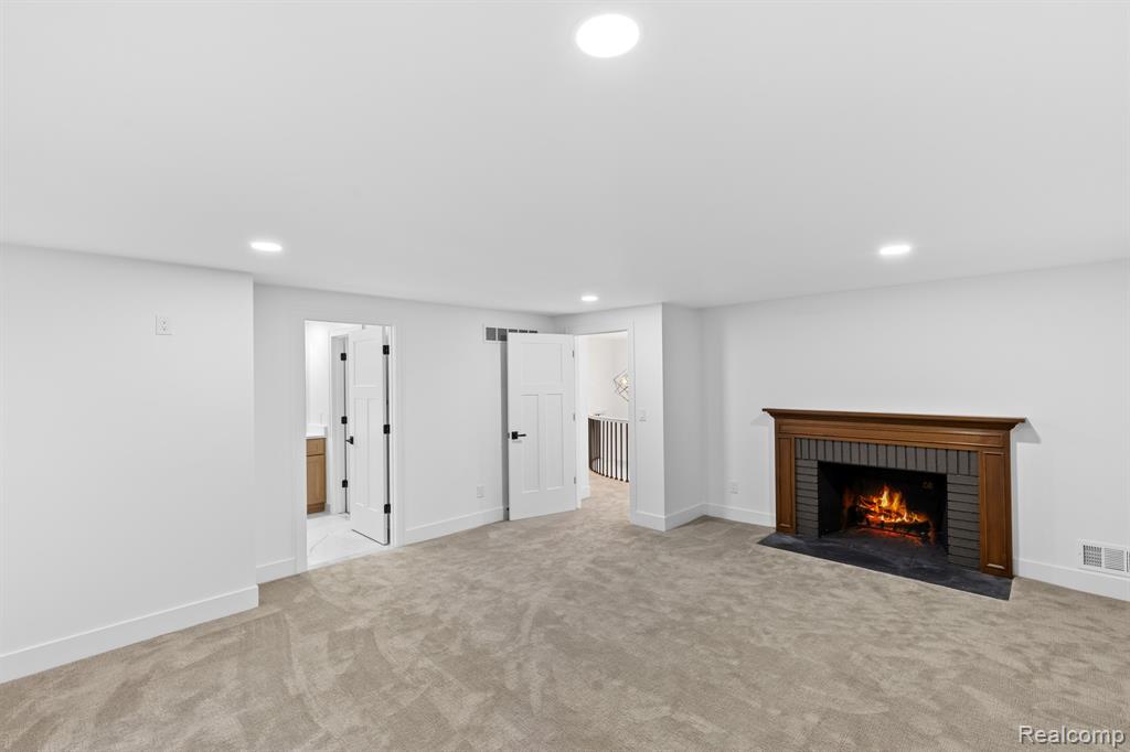 42380 W Waterwheel Court, Northville, MI 48168 — Photo 23