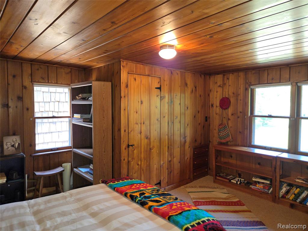 10305 Oakhurst Road, Holly, MI 48442 — Photo 29