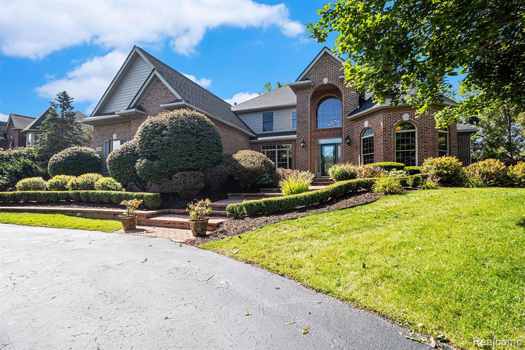 2115 Stonebridge Drive S, Ann Arbor, MI 48108 — Photo 4