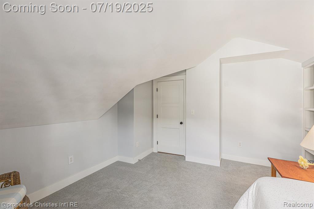 839 Ridgedale Avenue, Birmingham, MI 48009 — Photo 29