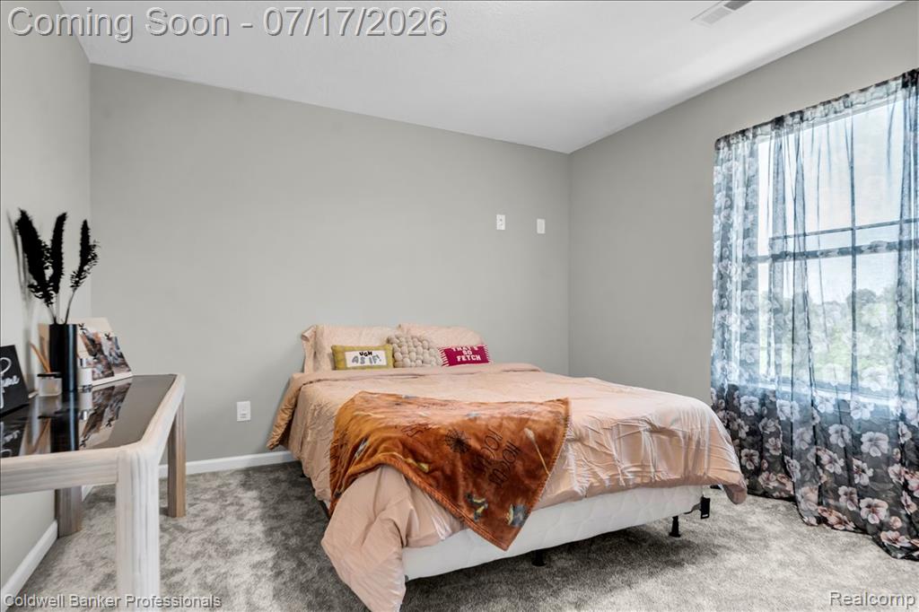 417 Constitution Avenue, Brooklyn, MI 49230 — Photo 21
