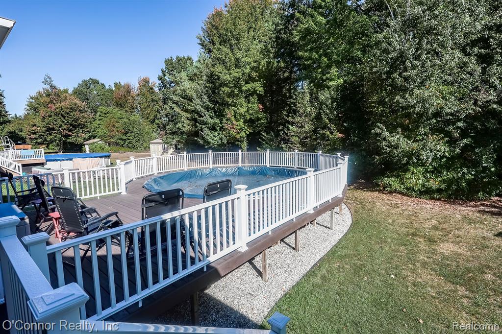 5878 S Bob White Drive, Kimball, MI — Photo 40