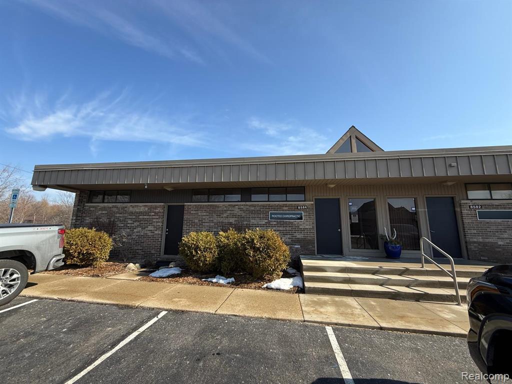 8584 N Canton Center Road, Canton, MI 48187 — Photo 3