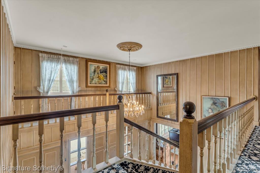 38383 Saddle Lane, Clinton Twp, MI 48036 — Photo 38