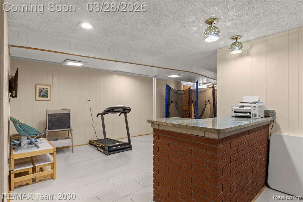 7175 Amboy Street, Dearborn Heights, MI 48127 — Photo 31