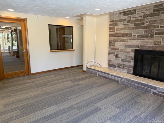 971 Baldwin Road, Lapeer, MI 48446 — Photo 7