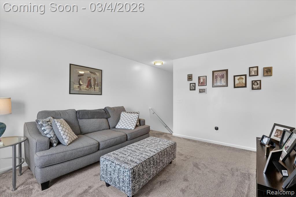 3073 Misty Creek Drive, Swartz Creek, MI 48473 — Photo 24