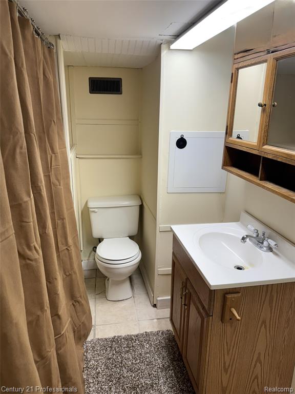 8041 Bridge Lake Road, Clarkston, MI 48348 — Photo 5