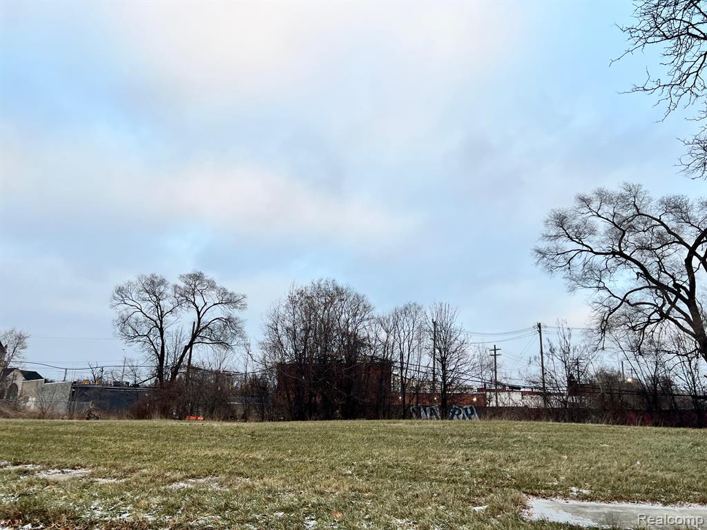 2796 25th Street - Photo 3