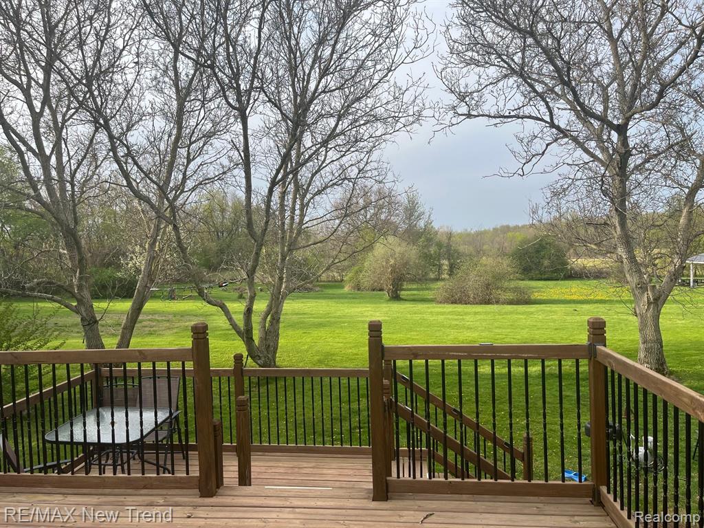 6301 PARK Road, Ann Arbor, MI 48103 — Photo 2