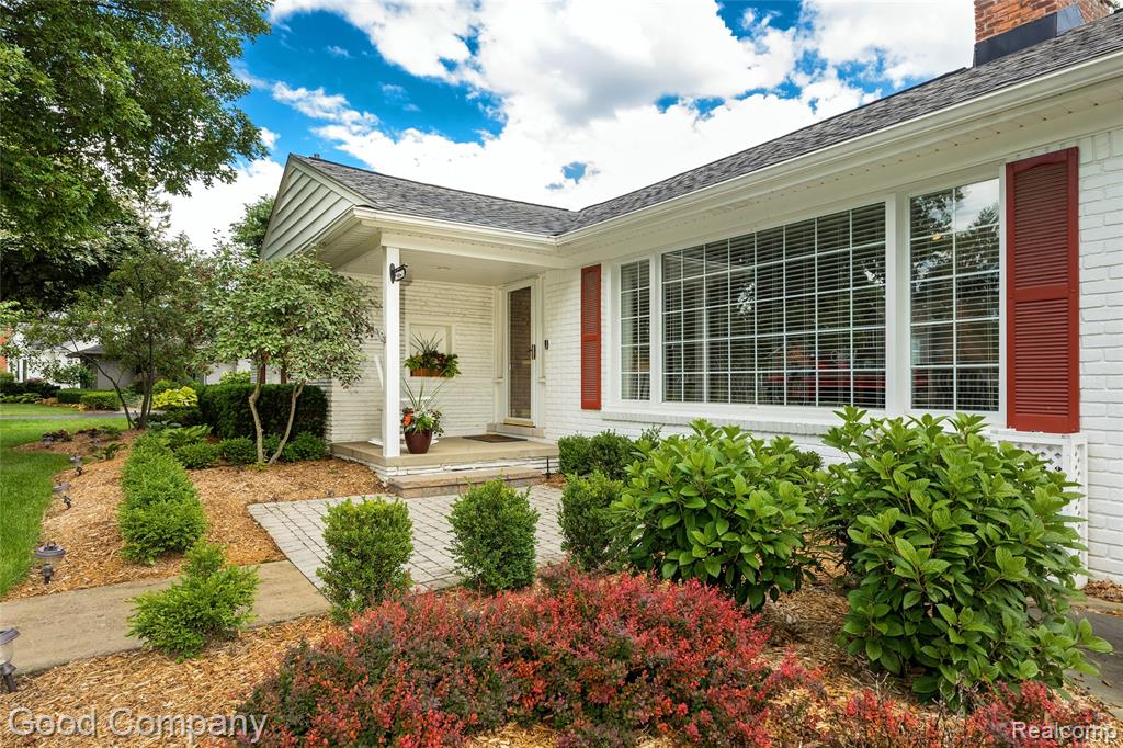 32291 Verona Circle, Beverly Hills, MI 48025 — Photo 3