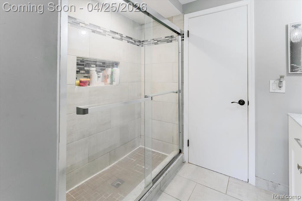 4301 Stony River Drive, Bloomfield Hills, MI, 48301