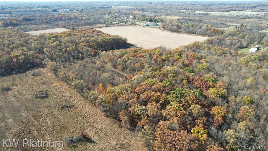 VACANT 2 - 28 Mile Road, Ray, MI 48096 — Photo 24