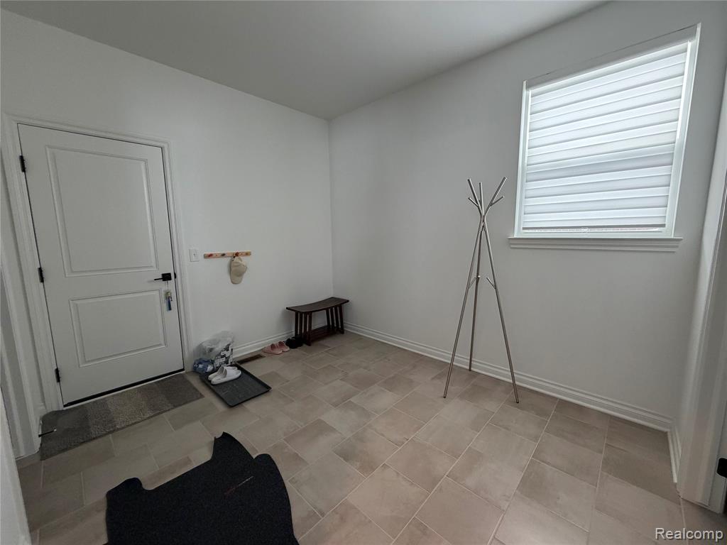 51360 Whispering Ridge Drive, Northville, MI 48167 — Photo 25