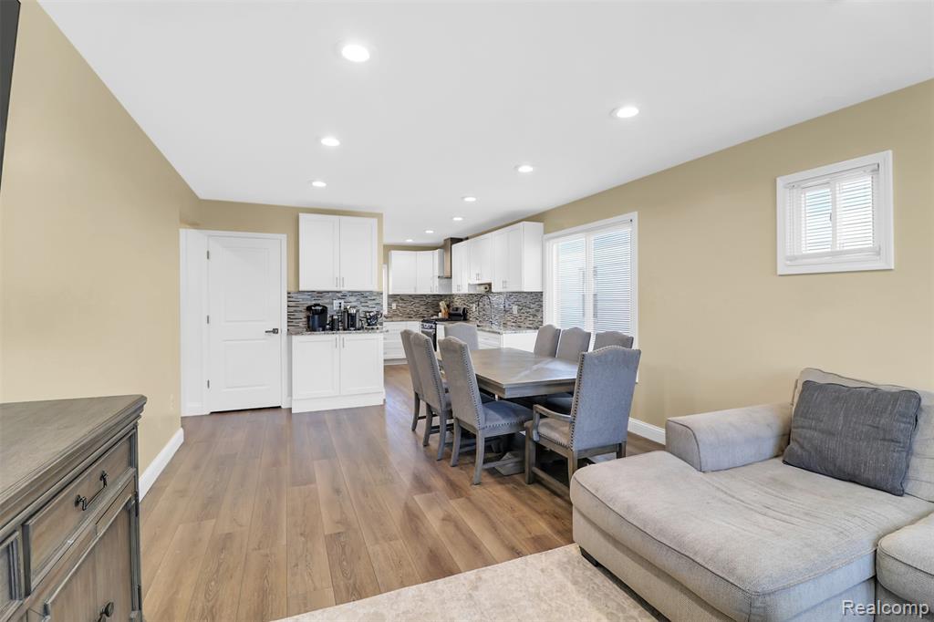 7656 Neckel Street, Dearborn, MI 48126 — Photo 9