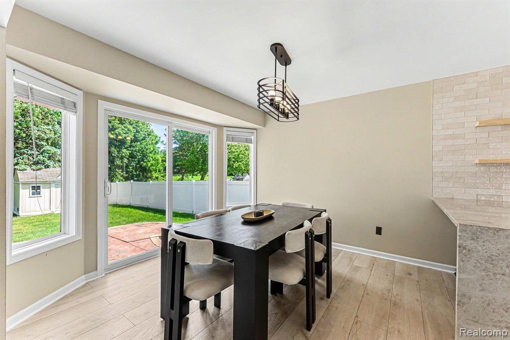 22273 Brywood Court, Clinton Twp, MI 48036 — Photo 19