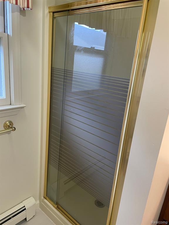 4029 RIVER Road, East China, MI — Photo 18