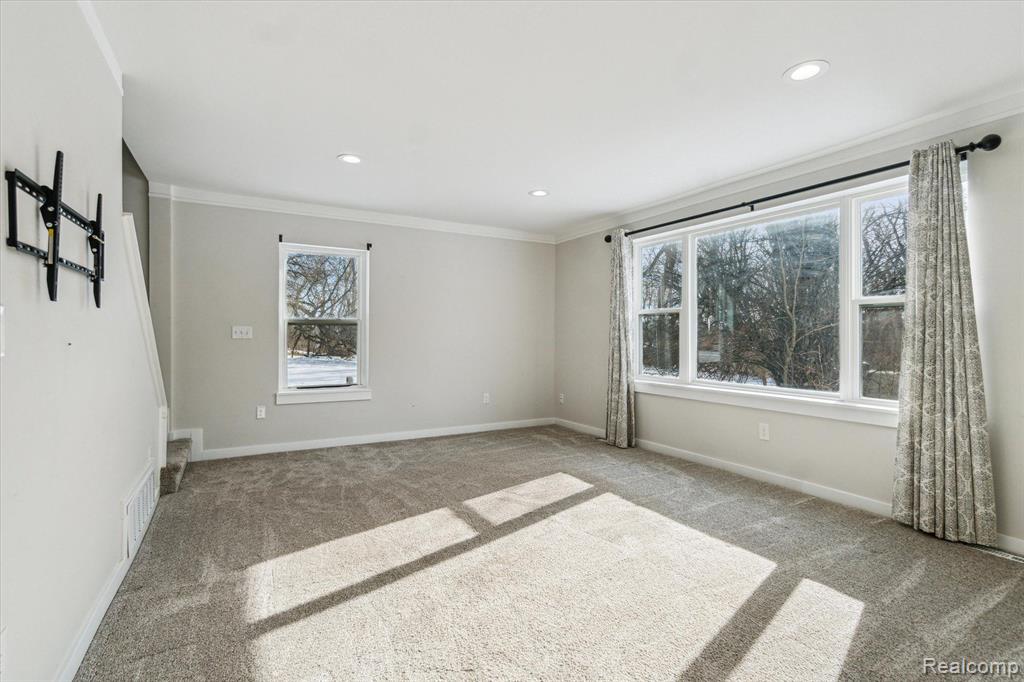 5815 E ALLEN Road, Howell, MI 48855 — Photo 11