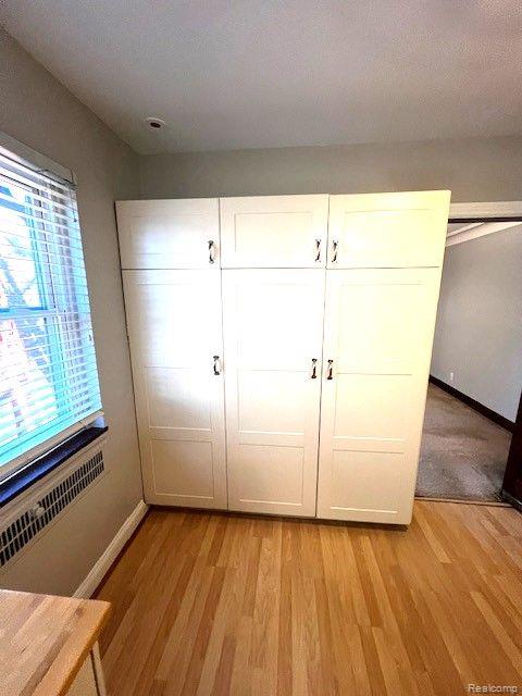605 Neff Road, Grosse Pointe, MI 48230 — Photo 6