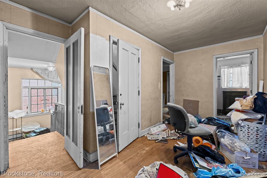 18215 Parkside Street, Detroit, MI 48221 — Photo 31