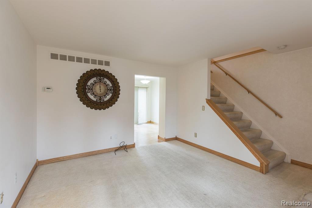 2939 Whittier Court, Ann Arbor, MI 48104 — Photo 11