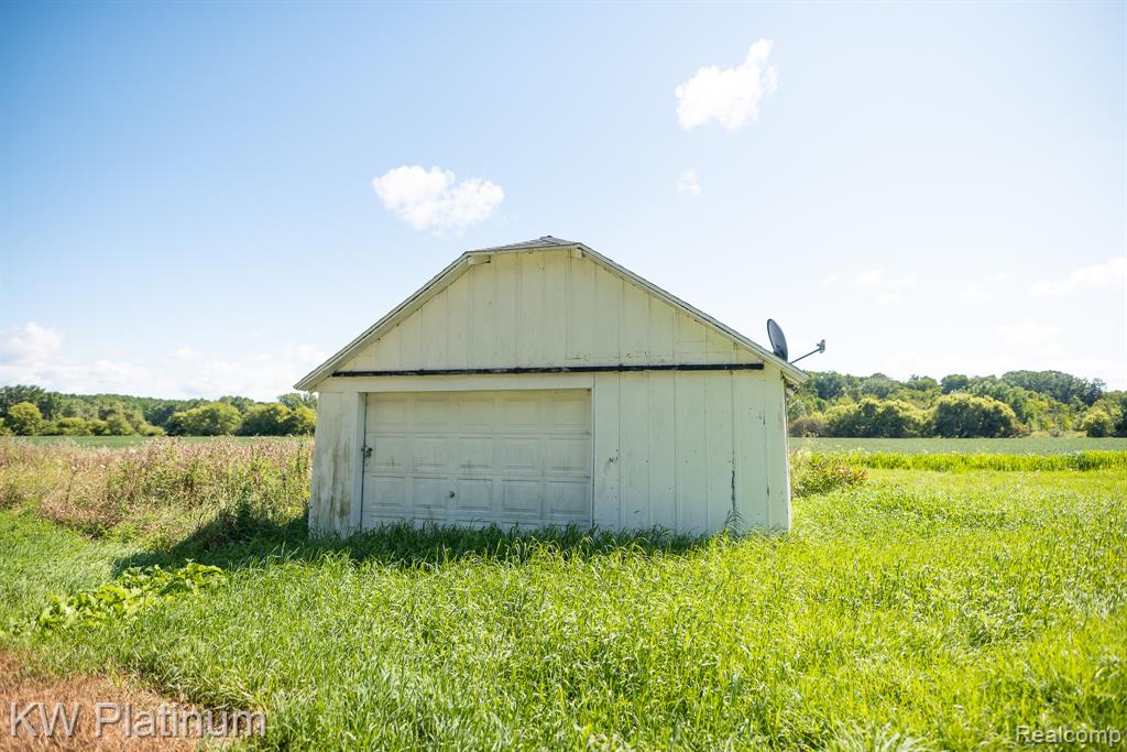 6197 Jordan Road, Speaker, MI 48466 — Photo 28