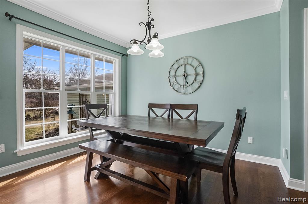 6820 WALTERS Road, Clarkston, MI — Photo 19