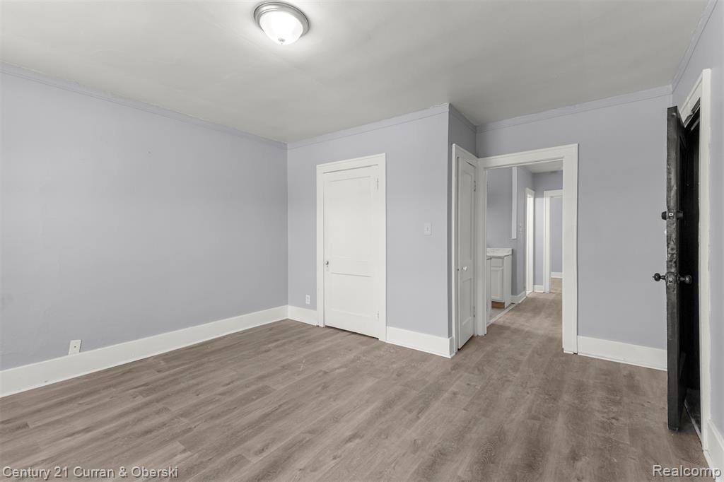 1705 Oakman Boulevard, Detroit, MI 48238 — Photo 14