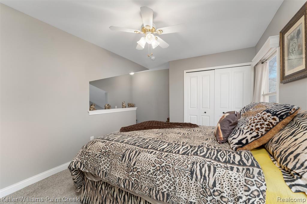 5597 Ashby Court, Waterford, MI 48327 — Photo 21