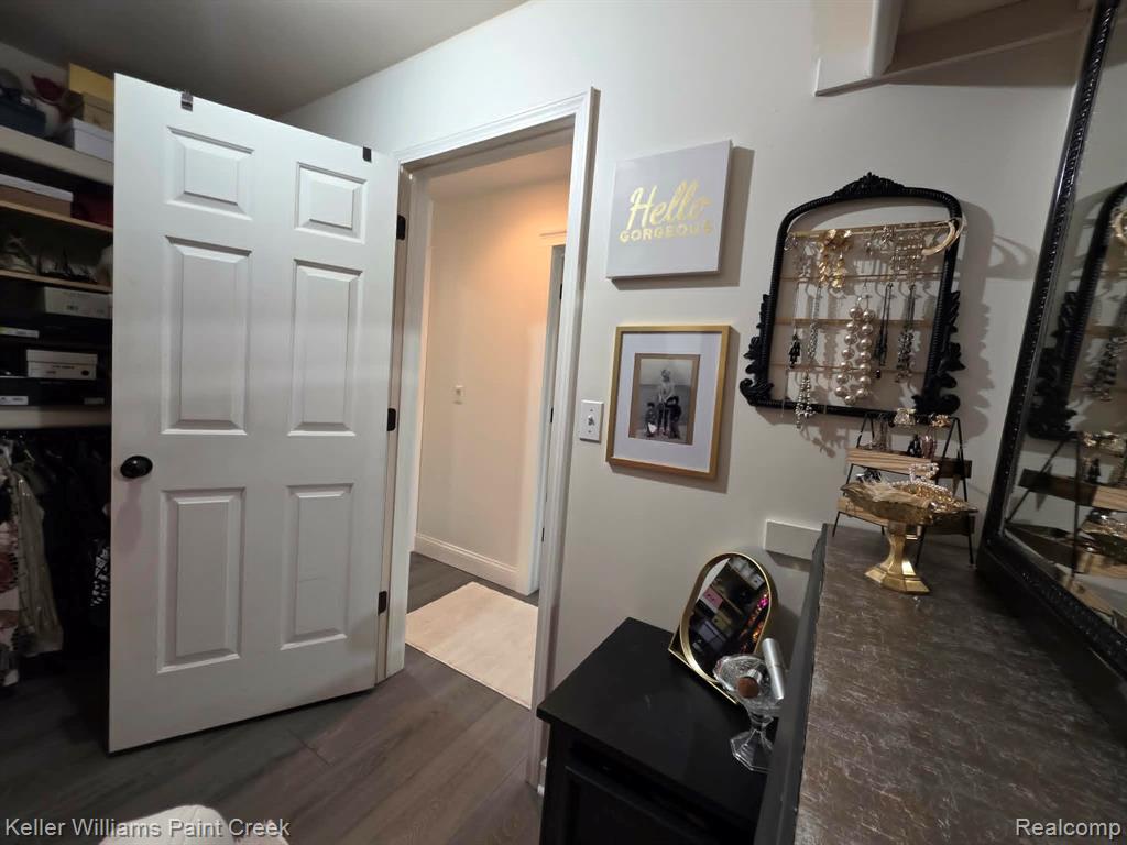 54390 Ashley Lauren Drive, Macomb, MI 48042 — Photo 49