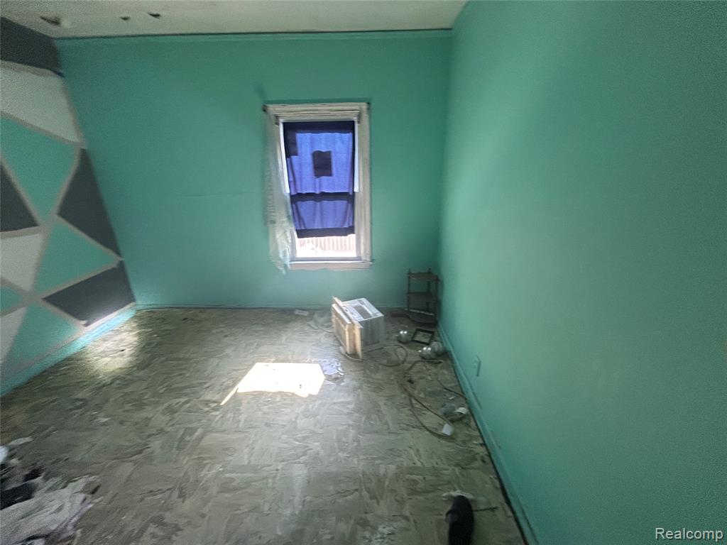 19332 Packard Street, Detroit, MI 48234 — Photo 28