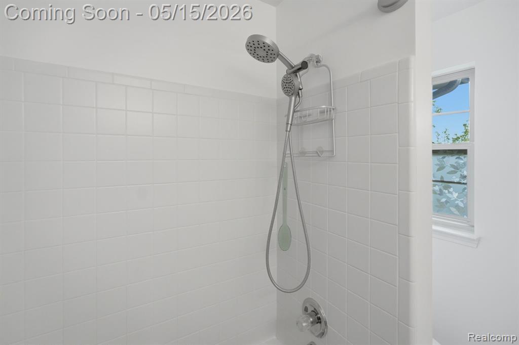 21345 Dalton Court, Macomb, MI 48044 — Photo 45