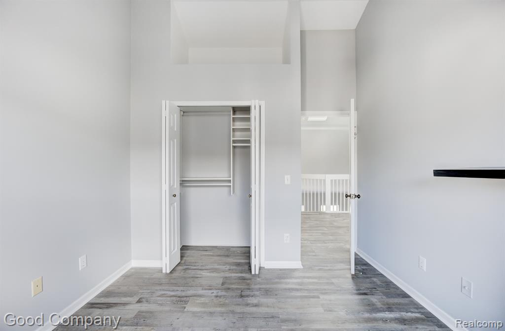 1846 Campau Farms Circle, 120, Detroit, MI 48207 — Photo 24