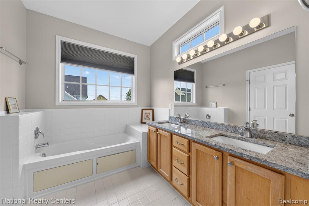 384 Filmore Street, Canton, MI 48188 — Photo 51