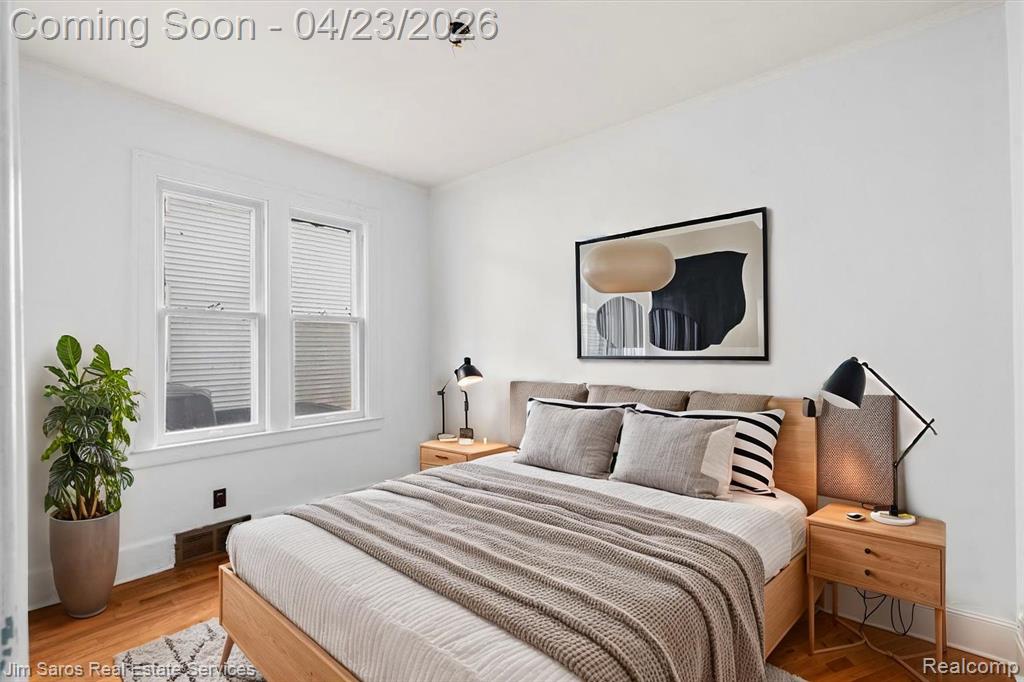 1053 Wayburn Street, Grosse Pointe, MI 48230 — Photo 7