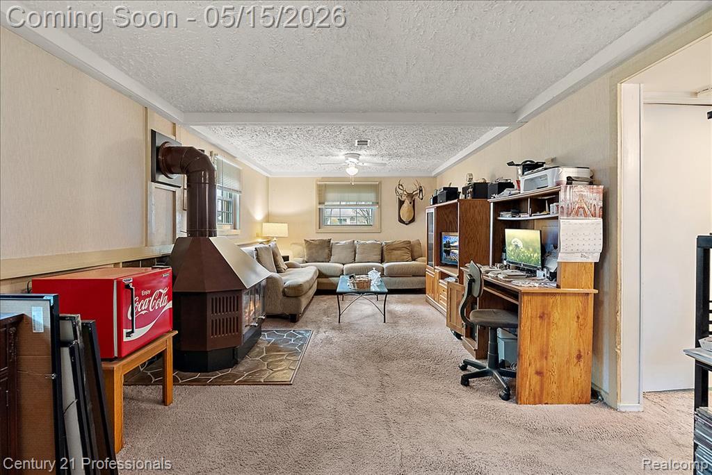 5788 Strathdon Way, Waterford, MI 48327 — Photo 17