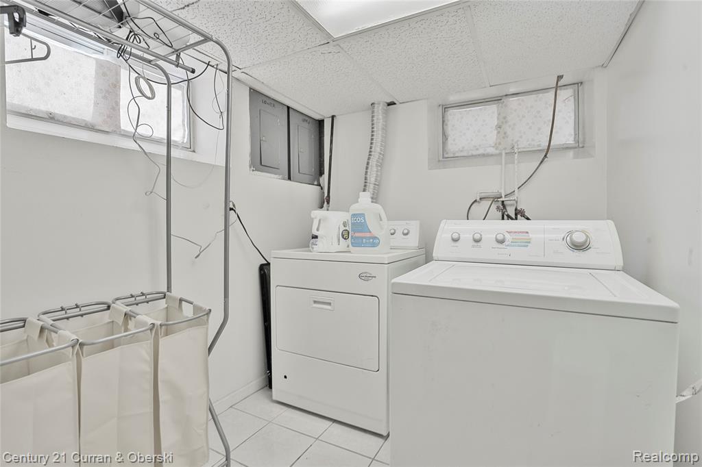7013 Payne Avenue, Dearborn, MI 48126 — Photo 54