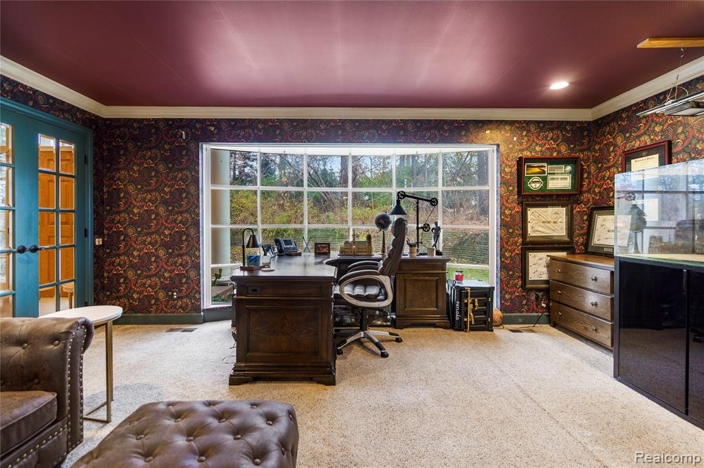 56853 Mount Vernon Road, Shelby Twp, MI 48316 — Photo 14