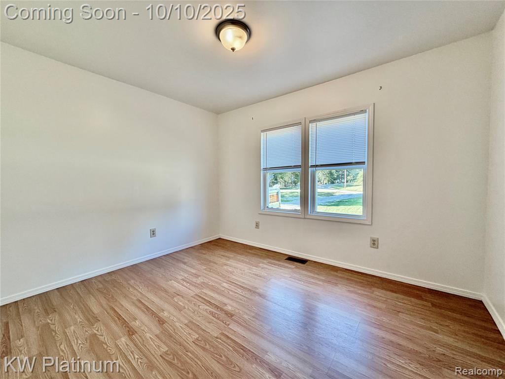 6493 Benoit Road, Clay, MI 48001 — Photo 13