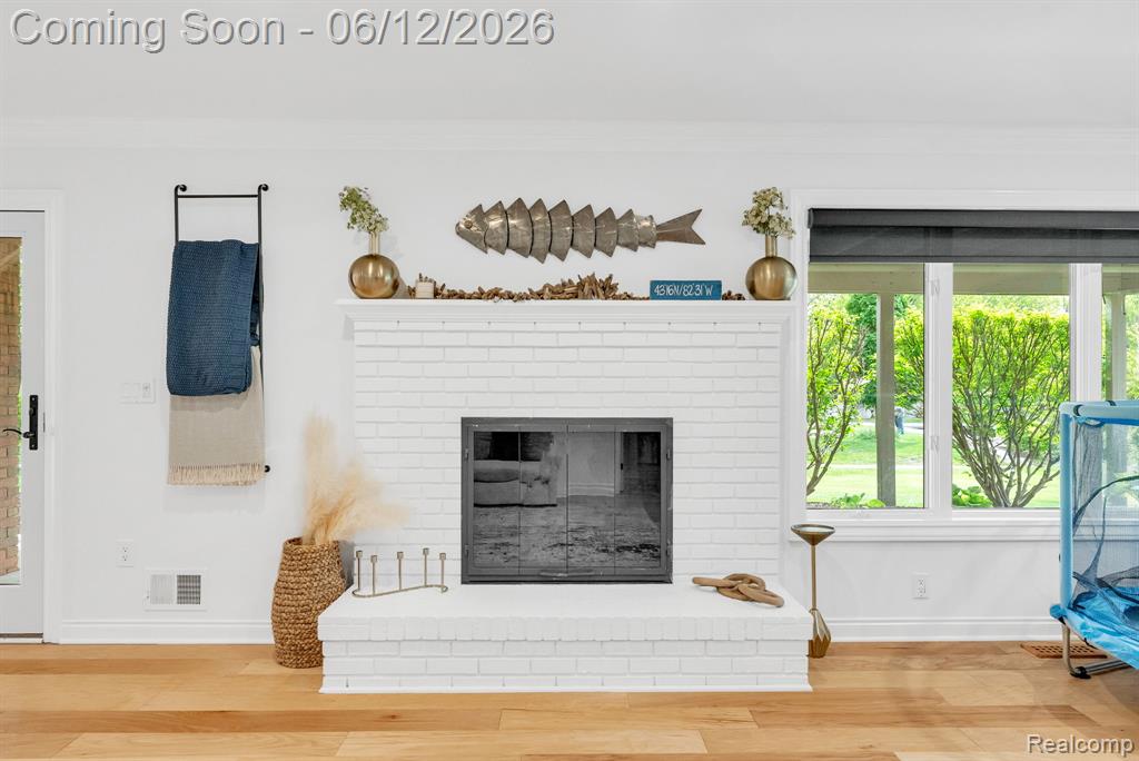 3737 Harbor Lane, East China, MI — Photo 52