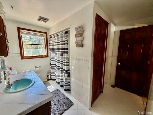 6087 Cyclone Road, Otter Lake, MI 48464 — Photo 18