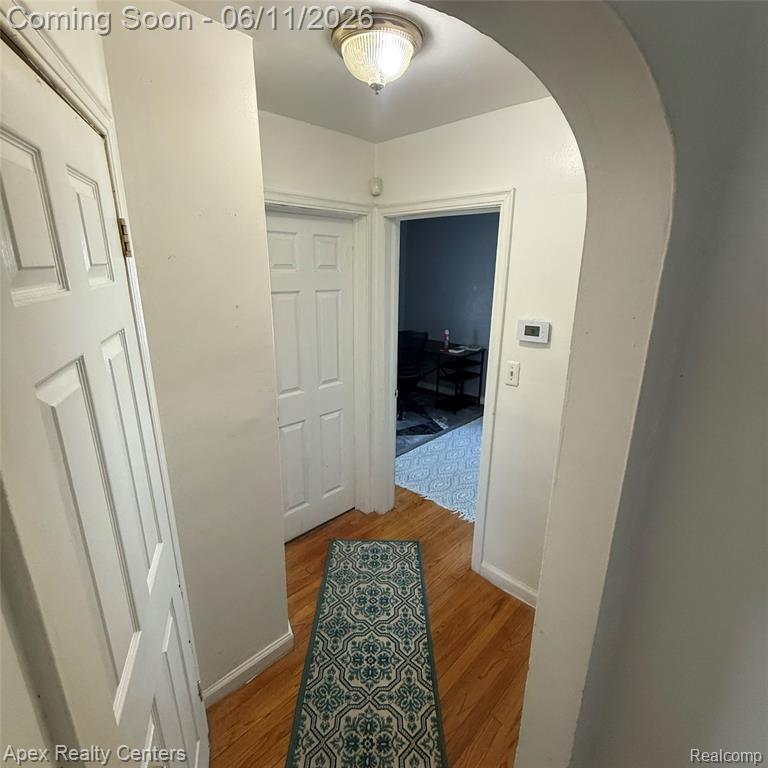6515 Ashton Avenue - Photo 5