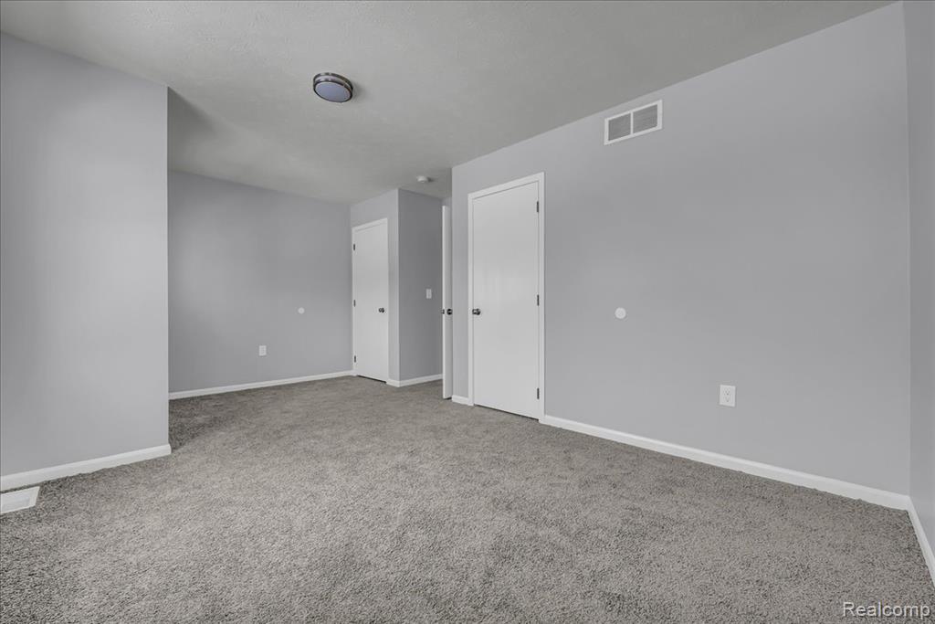 4935 28th Street, Detroit, MI 48210 — Photo 19