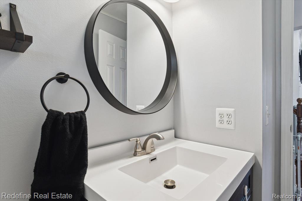 8272 W Huron Court, White Lake, MI — Photo 15