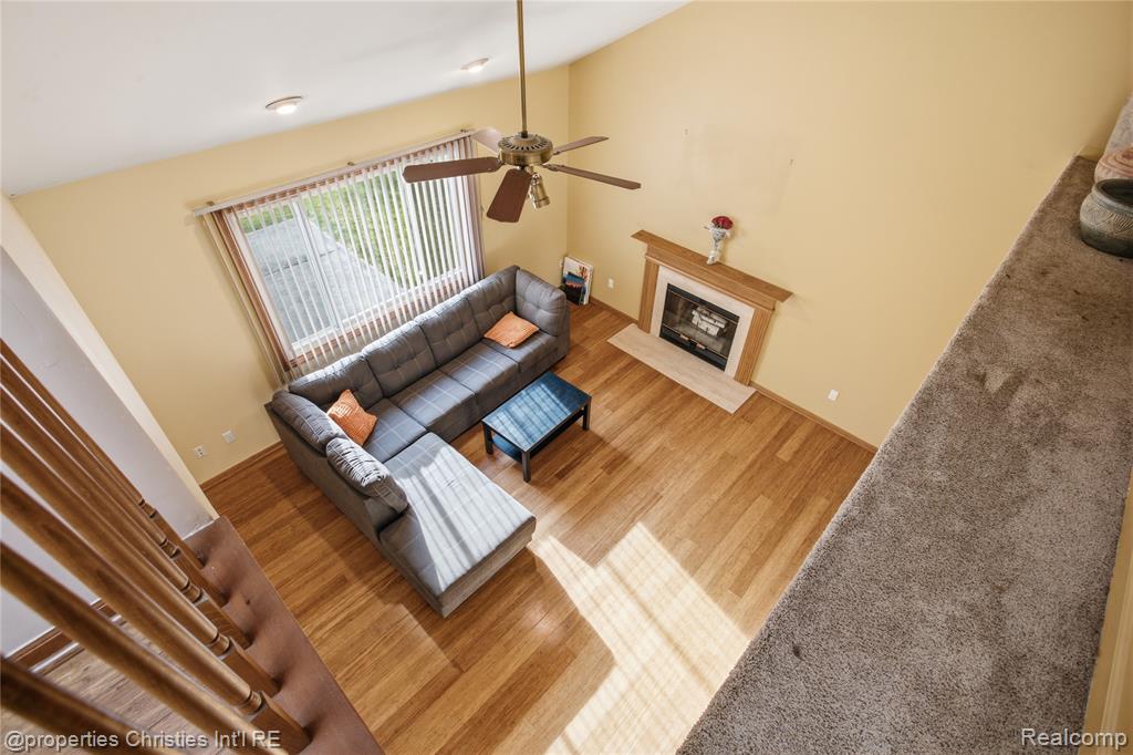 6474 Bedview Drive, Saline, MI 48176 — Photo 24