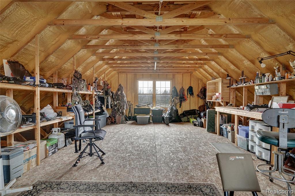 3690 Brauer Road, Oxford, MI 48371 — Photo 48