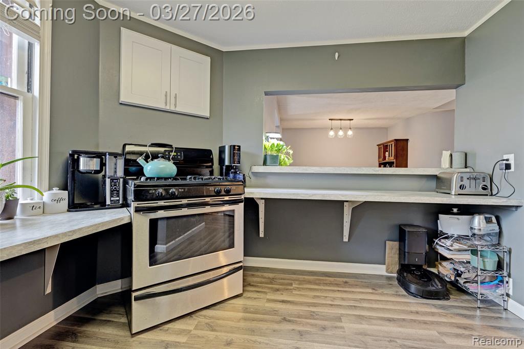 4009 Airport Road, Waterford, MI 48329 — Photo 9