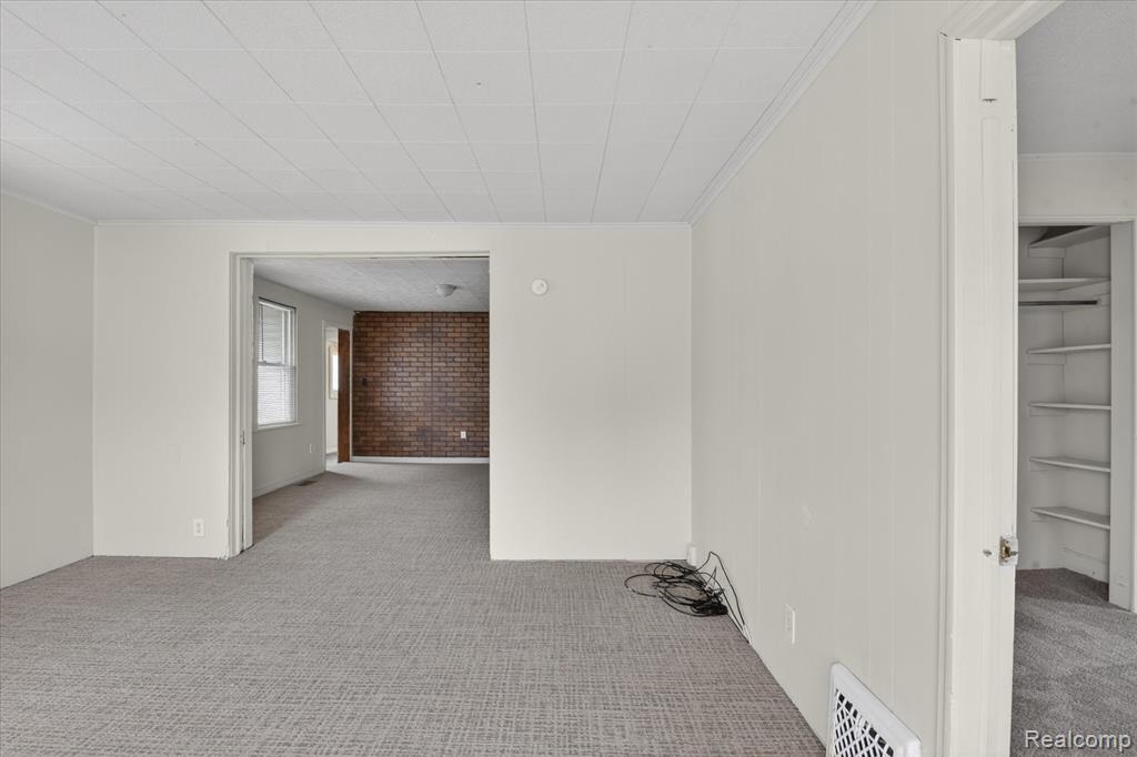 503 E 2nd Street, Monroe, MI 48161 — Photo 4