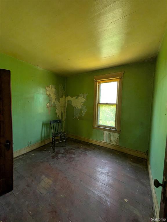 5547 Joseph Campau Street, Detroit, MI 48211 — Photo 16