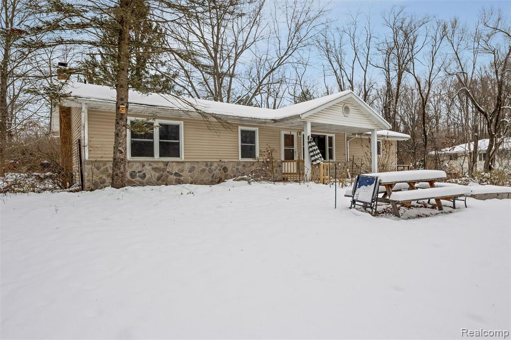 6892 Crane Road, Ypsilanti, MI 48197 — Photo 27